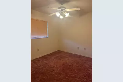 11877 SE 74th Terrace, Belleview, FL 34420 - Photo 7