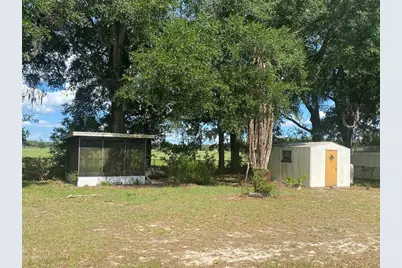 11877 SE 74th Terrace, Belleview, FL 34420 - Photo 5