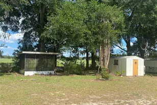 11877 SE 74th Terrace, Belleview, FL 34420 - Photo 5