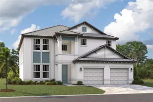 9702 Crystal Isles Cir, Sarasota, FL 34241 - Photo 1