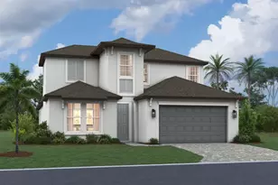 13694 Loredo Wy, Punta Gorda, FL 33955 - Photo 1