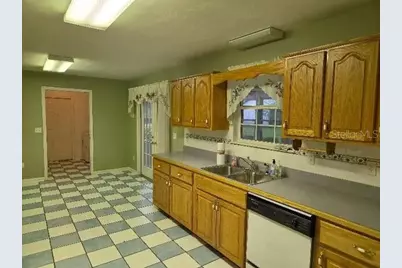 6794 Sturmer Place, Tallahassee, FL 32311 - Photo 25
