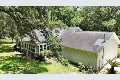 6794 Sturmer Place, Tallahassee, FL 32311 - Photo 5
