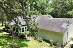 6794 Sturmer Pl, Tallahassee, FL 32311 - Photo 5