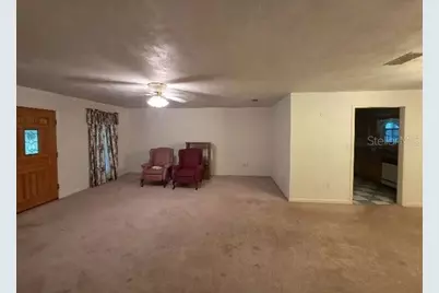 6794 Sturmer Place, Tallahassee, FL 32311 - Photo 19