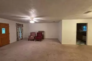6794 Sturmer Pl, Tallahassee, FL 32311 - Photo 19