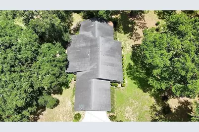 6794 Sturmer Place, Tallahassee, FL 32311 - Photo 33