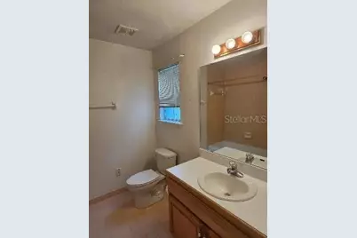 6794 Sturmer Place, Tallahassee, FL 32311 - Photo 13