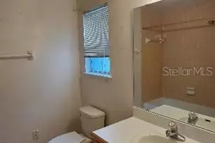 6794 Sturmer Pl, Tallahassee, FL 32311 - Photo 13
