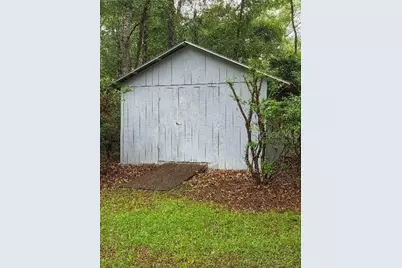 6794 Sturmer Place, Tallahassee, FL 32311 - Photo 11