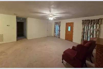 6794 Sturmer Place, Tallahassee, FL 32311 - Photo 15