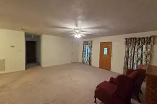 6794 Sturmer Pl, Tallahassee, FL 32311 - Photo 15