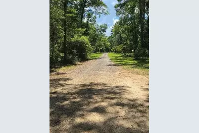 6794 Sturmer Place, Tallahassee, FL 32311 - Photo 3