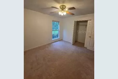6794 Sturmer Place, Tallahassee, FL 32311 - Photo 31