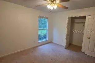6794 Sturmer Pl, Tallahassee, FL 32311 - Photo 31