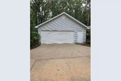 6794 Sturmer Place, Tallahassee, FL 32311 - Photo 9