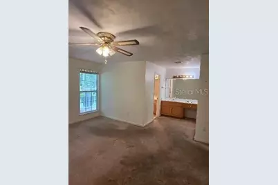 6794 Sturmer Place, Tallahassee, FL 32311 - Photo 17