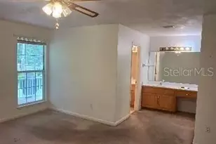 6794 Sturmer Pl, Tallahassee, FL 32311 - Photo 17