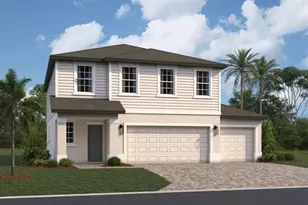 13688 Loredo Wy, Punta Gorda, FL 33955 - Photo 1