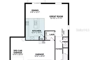 13688 Loredo Wy, Punta Gorda, FL 33955 - Photo 19