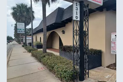 1310 N Main Street, Kissimmee, FL 34744 - Photo 1