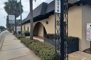 1310 N Main St, Kissimmee, FL 34744 - Photo 1