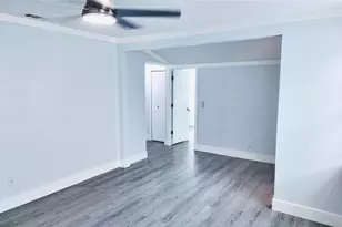 966 Clover St, Deland, FL 32720 - Photo 23