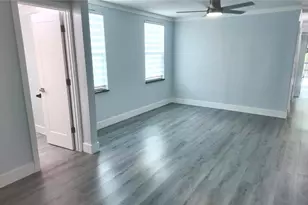 966 Clover St, Deland, FL 32720 - Photo 21