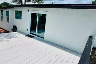 966 Clover St, Deland, FL 32720 - Photo 7