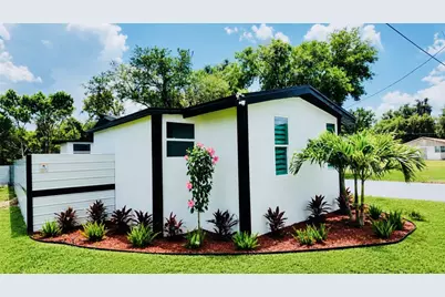 966 Clover Street, Deland, FL 32720 - Photo 3
