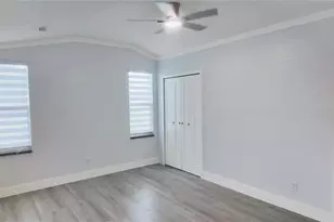 966 Clover St, Deland, FL 32720 - Photo 29