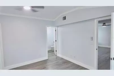 966 Clover Street, Deland, FL 32720 - Photo 45