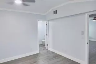 966 Clover St, Deland, FL 32720 - Photo 45