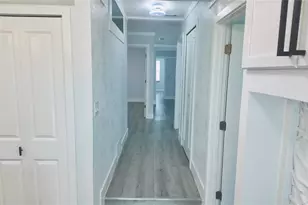 966 Clover St, Deland, FL 32720 - Photo 25