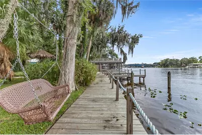 1940 Alice Drive, Astor, FL 32102 - Photo 49
