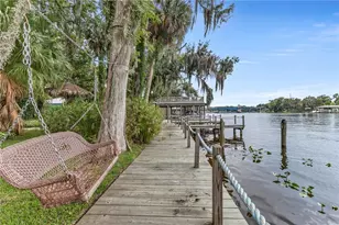 1940 Alice Dr, Astor, FL 32102 - Photo 49