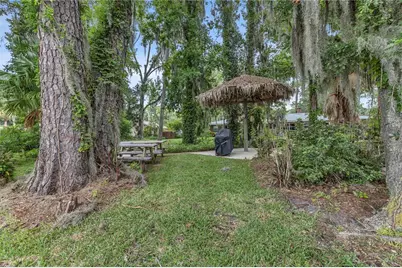 1940 Alice Drive, Astor, FL 32102 - Photo 47