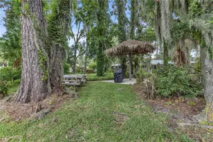 1940 Alice Dr, Astor, FL 32102 - Photo 47