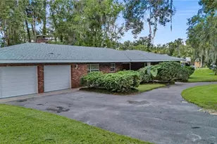 1940 Alice Dr, Astor, FL 32102 - Photo 3