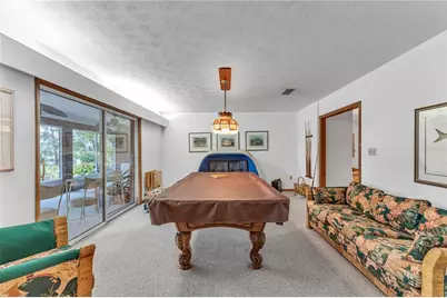 1940 Alice Drive, Astor, FL 32102 - Photo 21