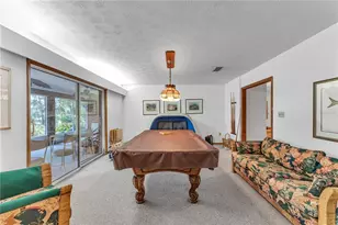 1940 Alice Dr, Astor, FL 32102 - Photo 21