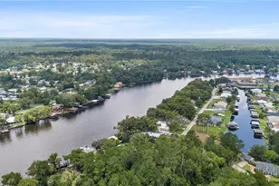 1940 Alice Dr, Astor, FL 32102 - Photo 13