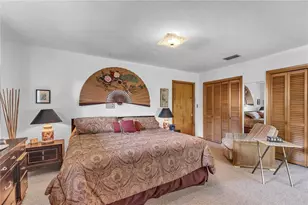 1940 Alice Dr, Astor, FL 32102 - Photo 35