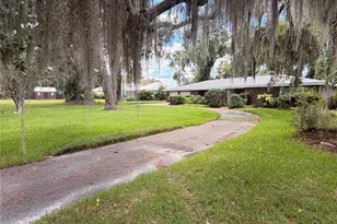 1940 Alice Dr, Astor, FL 32102 - Photo 7