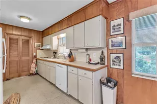 1940 Alice Dr, Astor, FL 32102 - Photo 27
