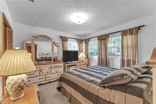 1940 Alice Dr, Astor, FL 32102 - Photo 31