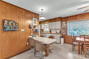 1940 Alice Dr, Astor, FL 32102 - Photo 25