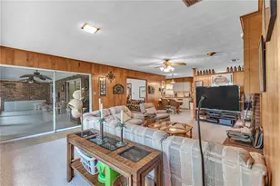 1940 Alice Dr, Astor, FL 32102 - Photo 23
