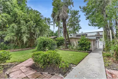 1940 Alice Drive, Astor, FL 32102 - Photo 45