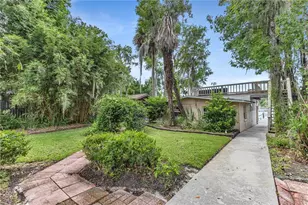 1940 Alice Dr, Astor, FL 32102 - Photo 45
